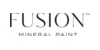 Fusion Mineral Paint