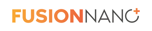 Fusion Nano Pads