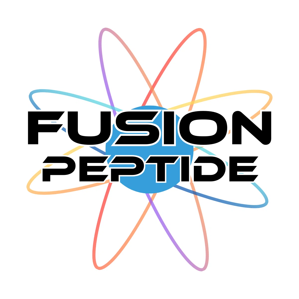 Fusion Peptide