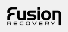 Fusion Recovery