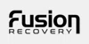 Fusion Recovery