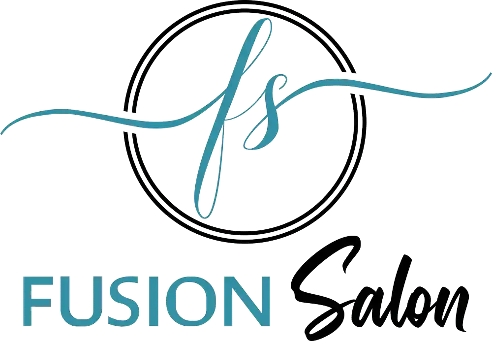 Fusion Salon DE