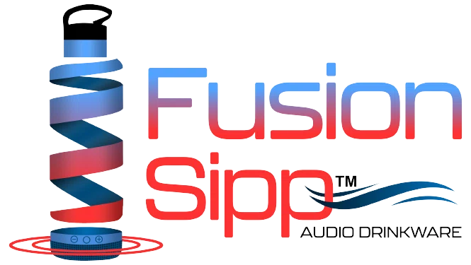 Fusion Sipp