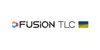 FUSION TLC