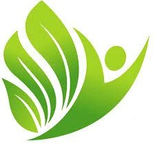 Fusion Wellness