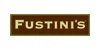 Fustini's Oils and Vinegars