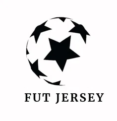 Fut Jersey