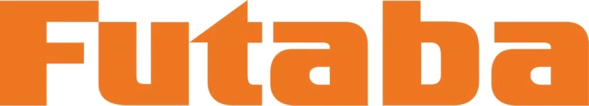 FutabaUSA