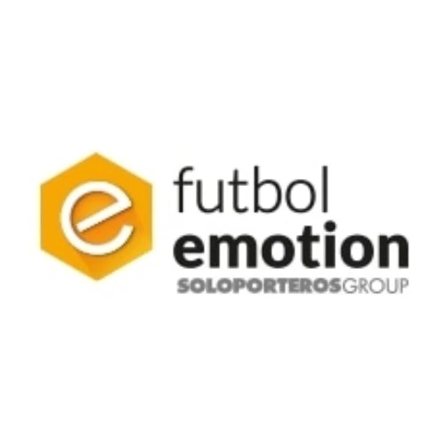 Fútbol Emotion