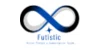 Futistic