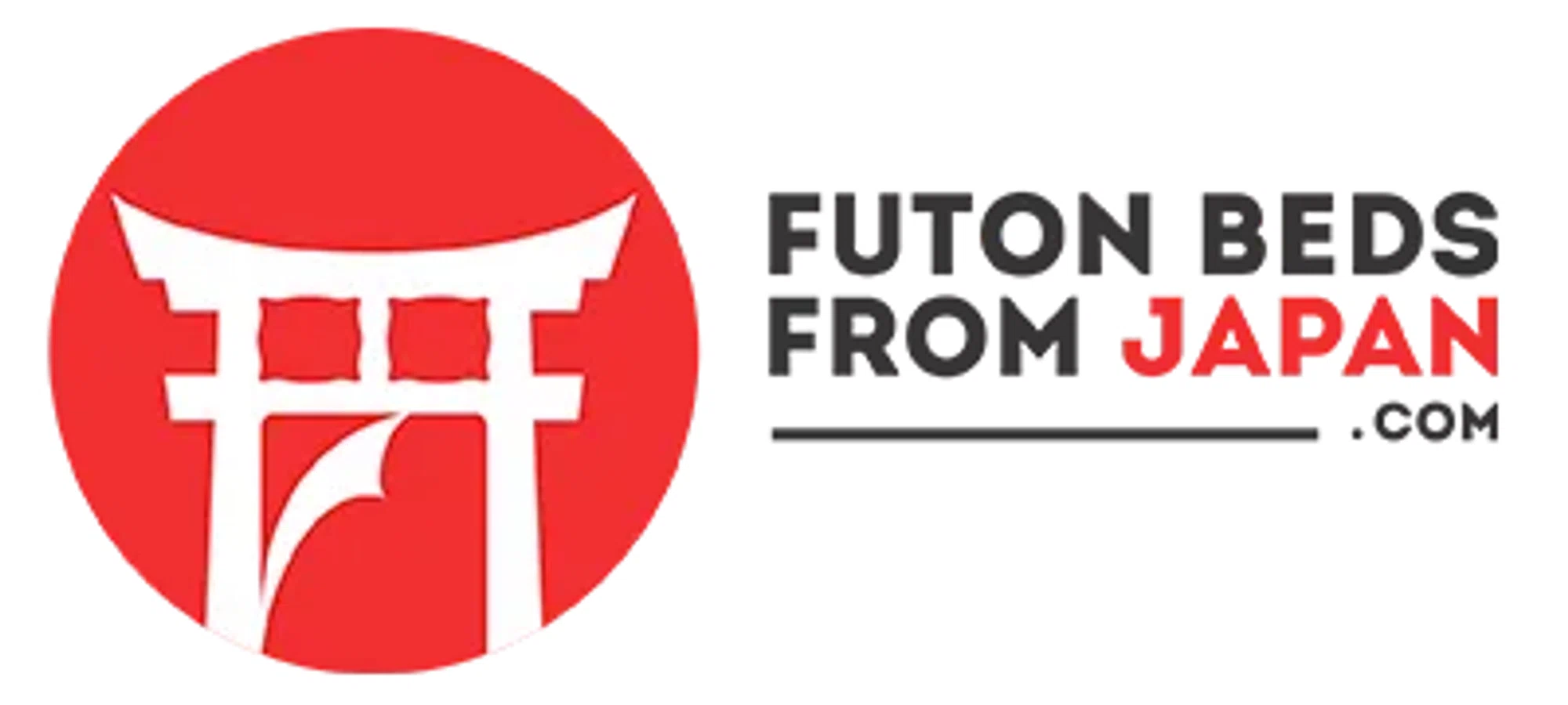 FutonBedsFromJapan
