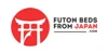 FutonBedsFromJapan