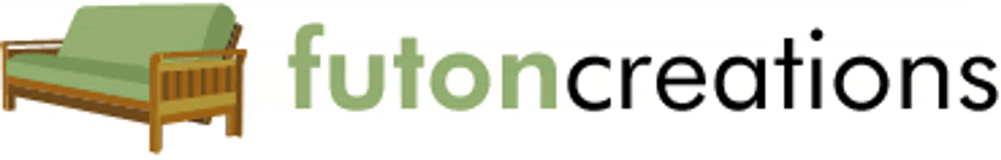 FutonCreations