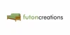 FutonCreations