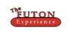 The Futon Experience