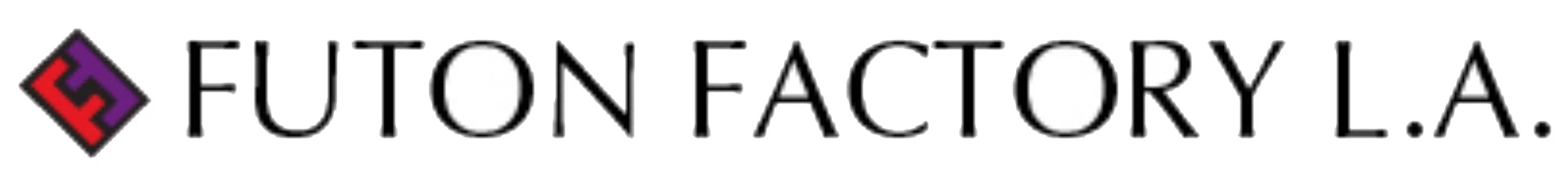 Futon Factory L.A.