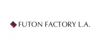 Futon Factory L.A.