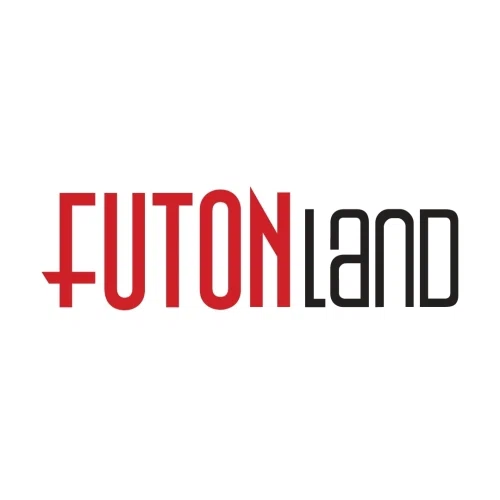 FutonLand