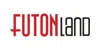FutonLand