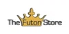 The Futon Store & Mattress Center