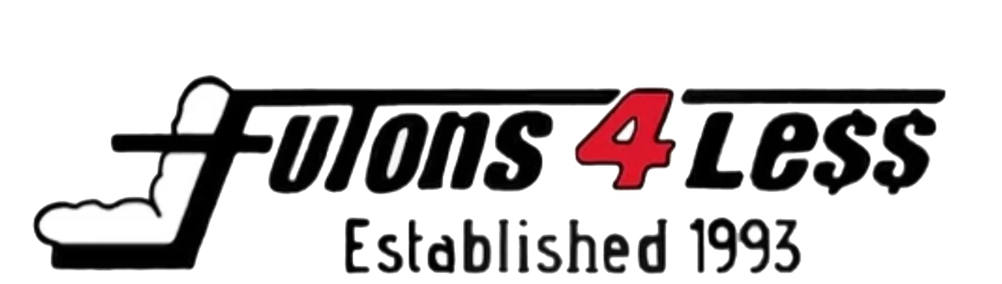 Futons 4 Less