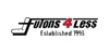 Futons 4 Less