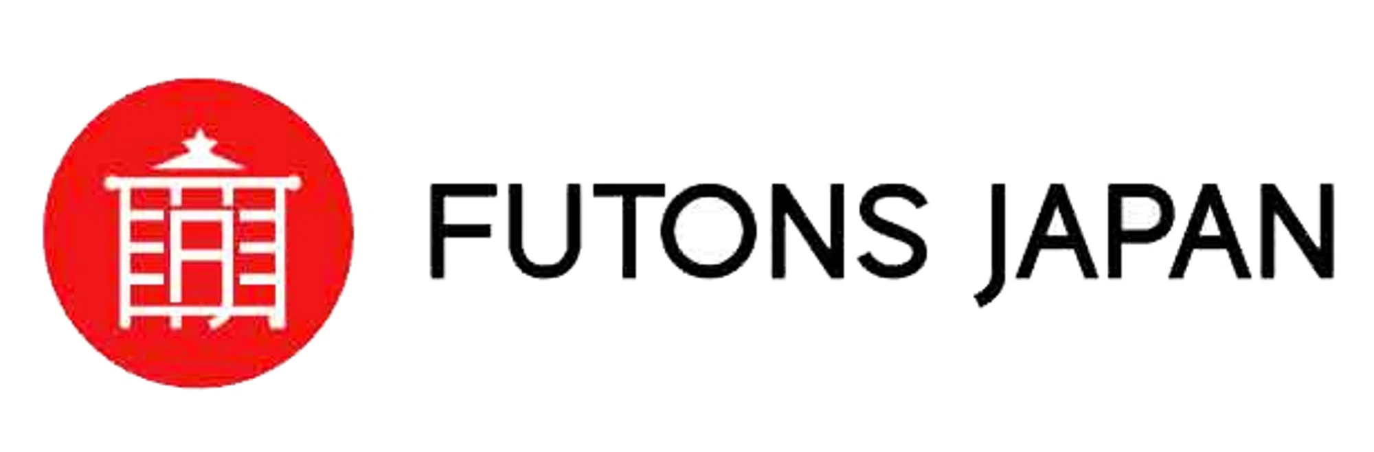 Futons Japan