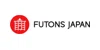 Futons Japan