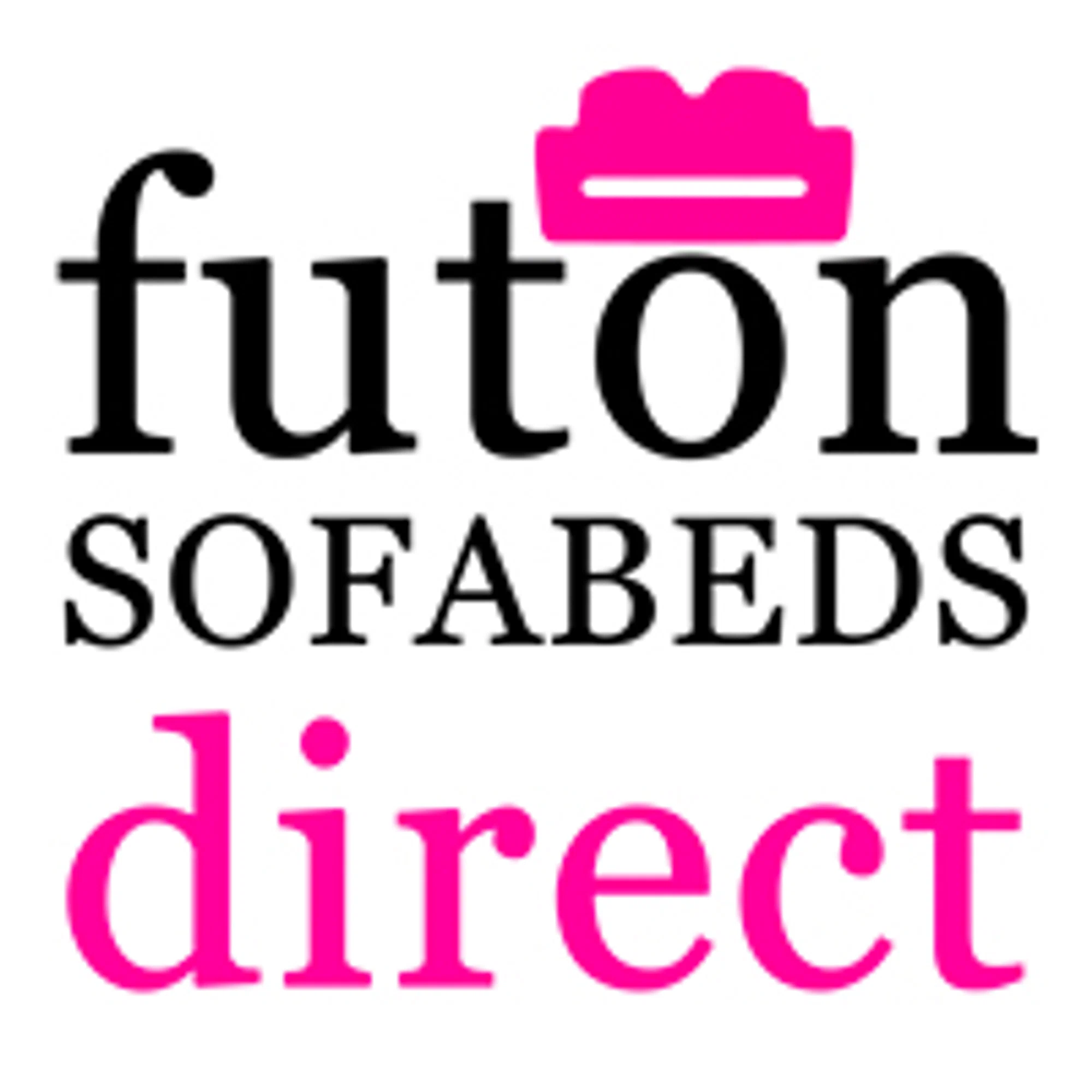 Futon Sofa Beds Direct
