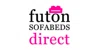Futon Sofa Beds Direct