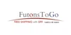 Futons To Go