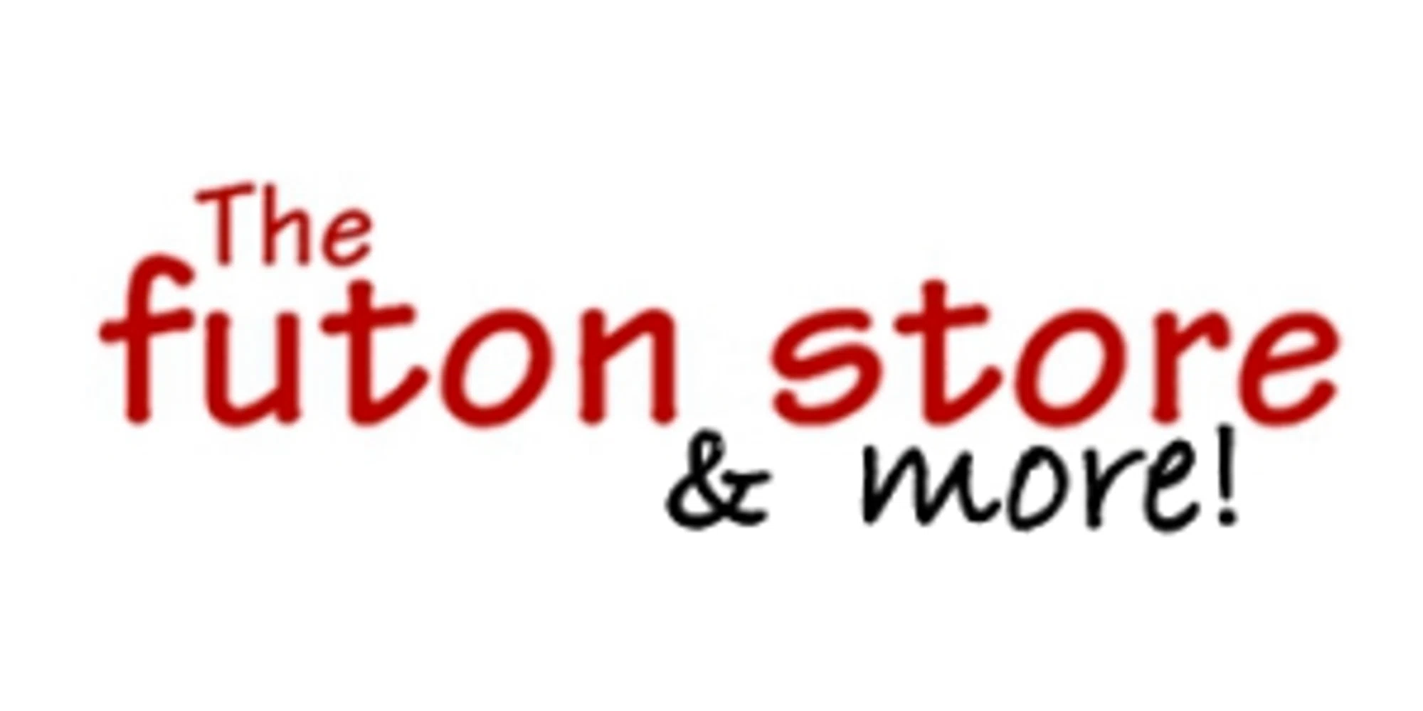 The Futon Store