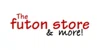 The Futon Store
