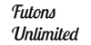 Futons Unlimited