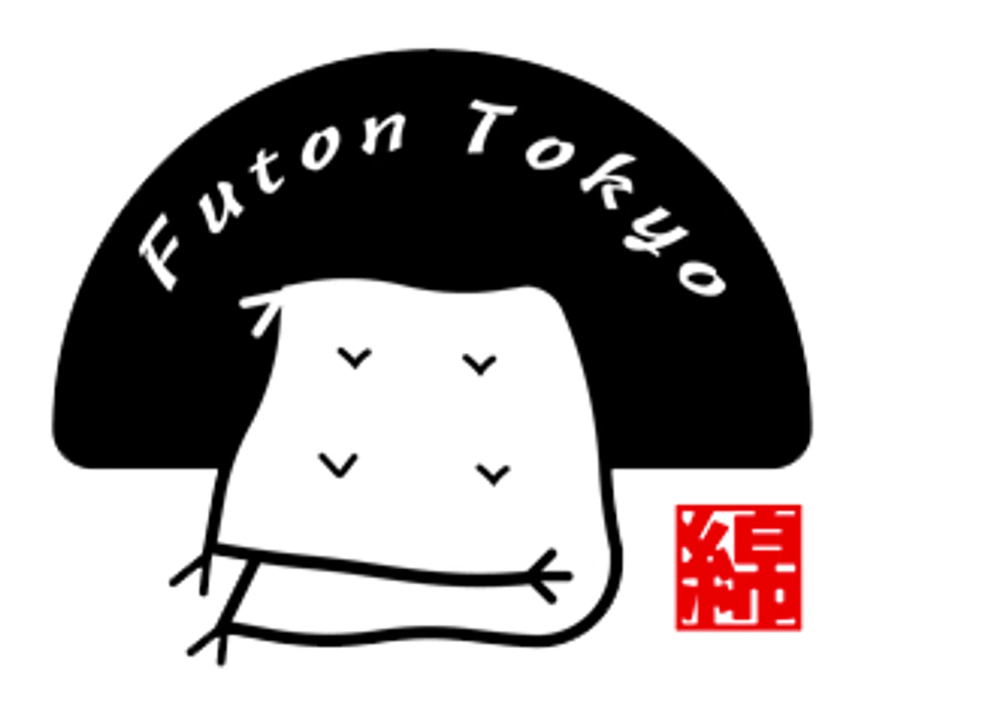 Futon Tokyo