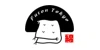 Futon Tokyo