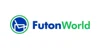 Futon World