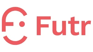 Futr's AI