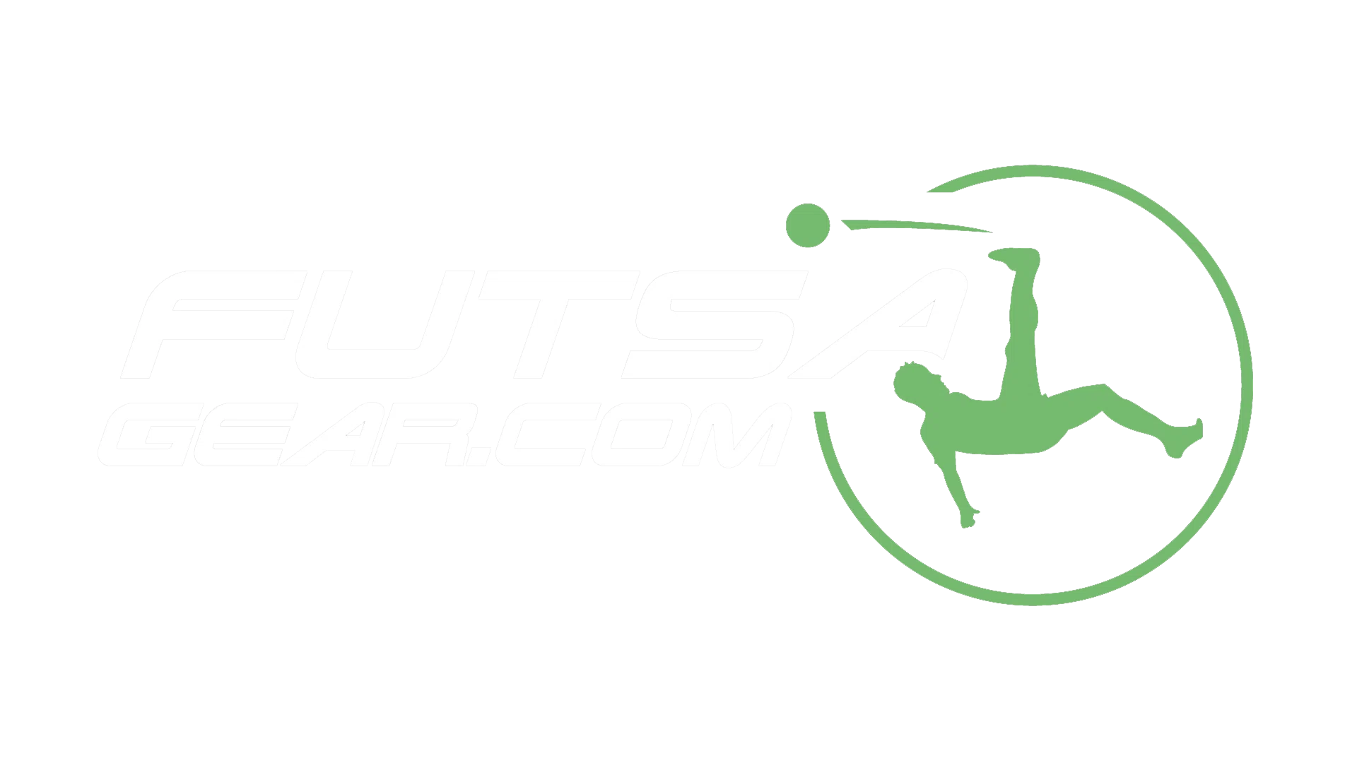 Futsal Gear