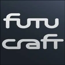 Futucraft