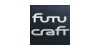 Futucraft