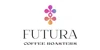 Futura Coffee Roasters