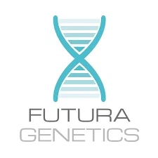 Futura Genetics