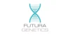 Futura Genetics