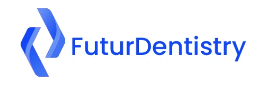 FuturDentistry