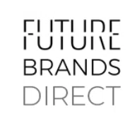 Future Brands Direct