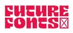Future Fonts
