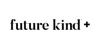 Future Kind Coupons Future Kind Coupons and Promo Code