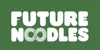 Future Noodles