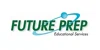 Future Prep